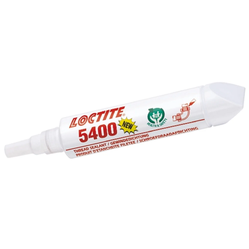 5400/250ML