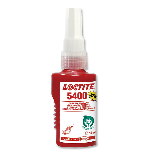5400/50ML