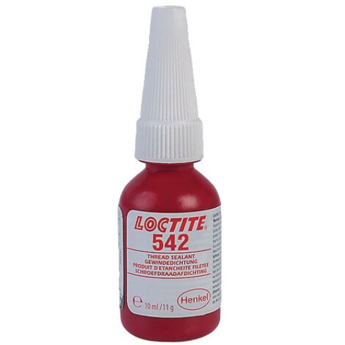 542/10ML