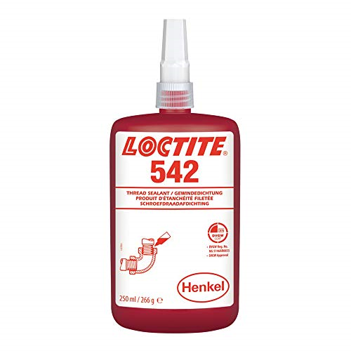 542/250ML
