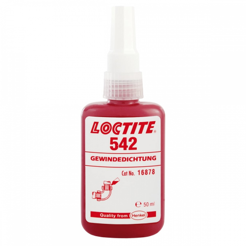 542/50ML