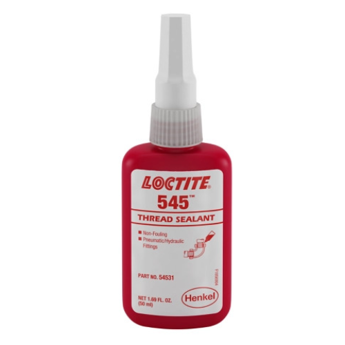 545/50ML