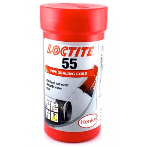 55-160MTR European
