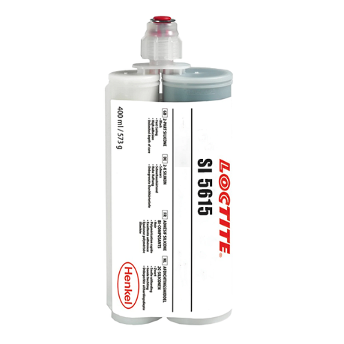 5615-400ML