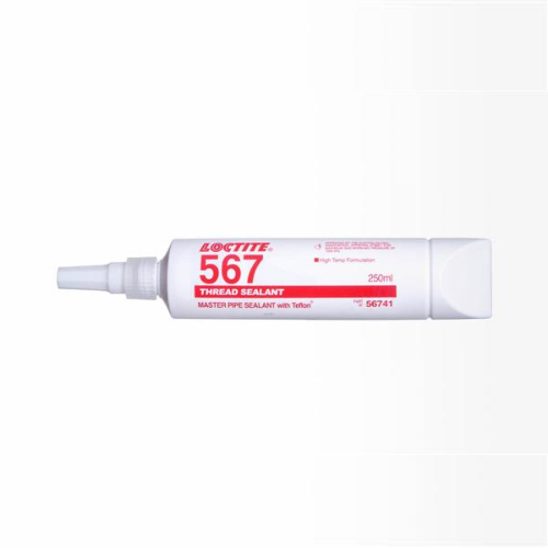 567/250ML