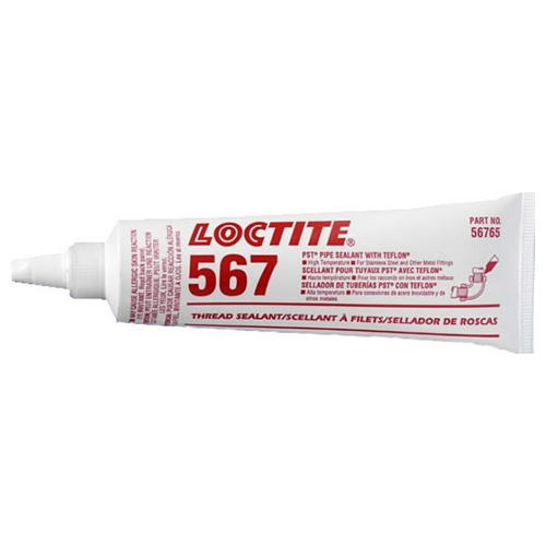 567/50ML