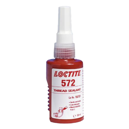 572/50ML