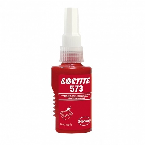 573/50ML