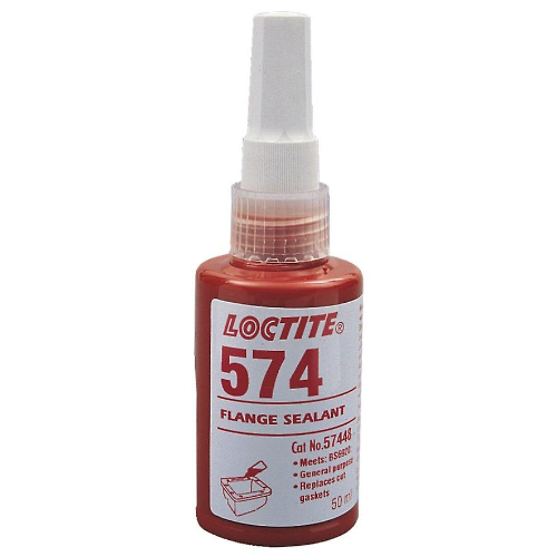 574/50ML