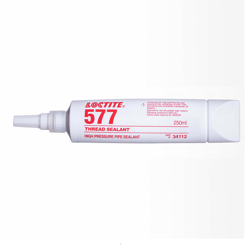 577/250ML