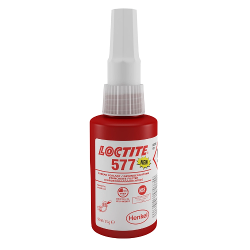 577/50ML