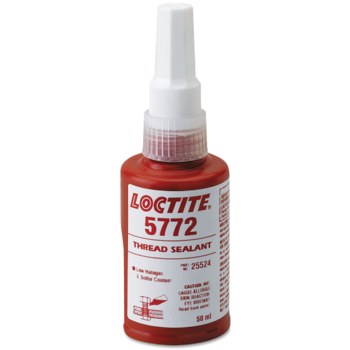 5772/50ML