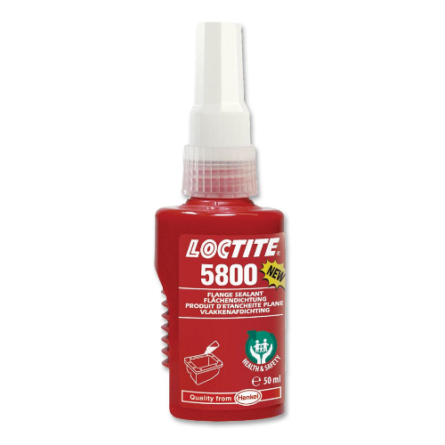 5800/50ML