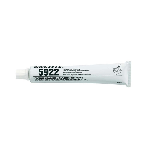 5922/60ML