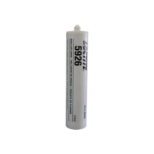 5926/310ML