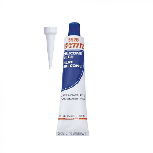 5926/40ML