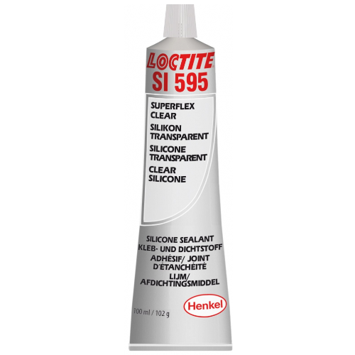 595C/100ML