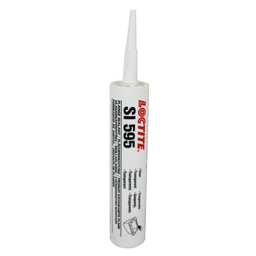 595C/310ML