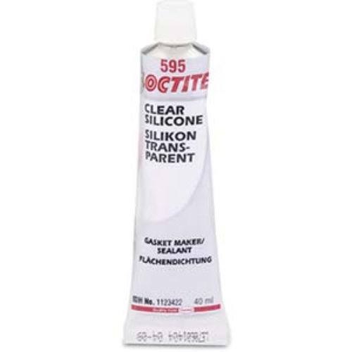 595C/40ML