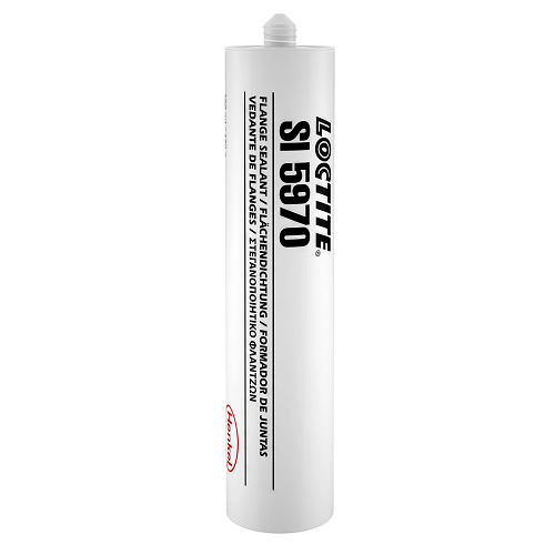 5970/300ML