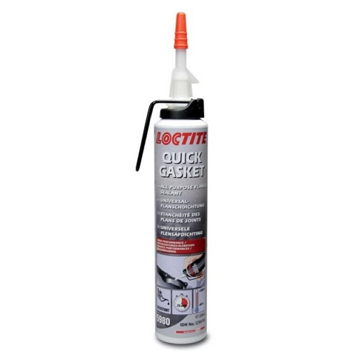 5980/100ML