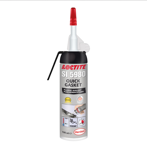 5980-100ml Rocep