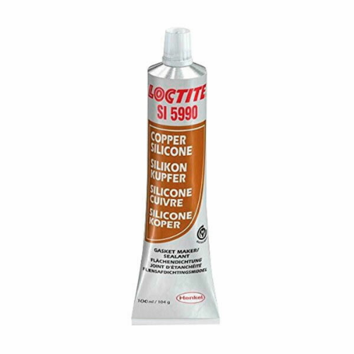 5990-100ML