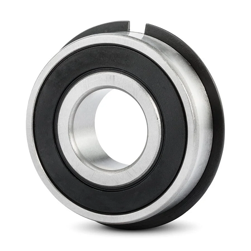 61903-2RS-NR