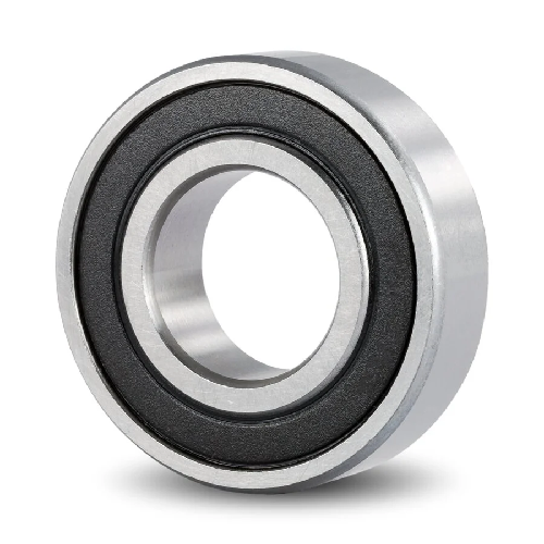 LJ1.1/2-2RS
