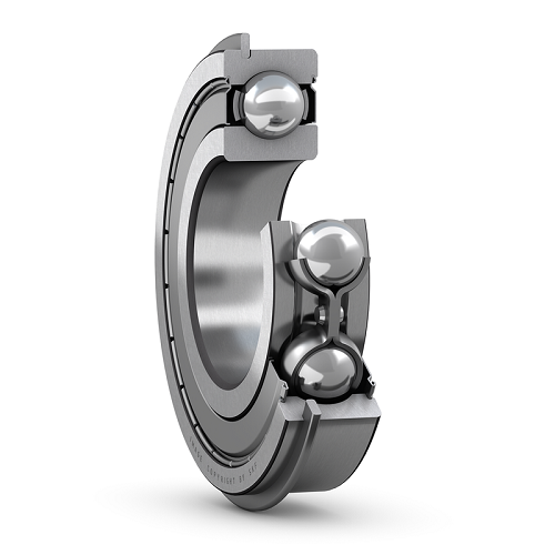 6200-2ZNR