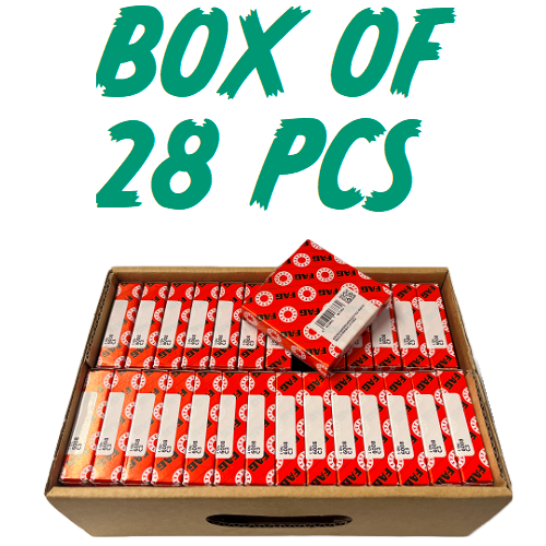 6008C3 INDIVIDUALLY BOXED