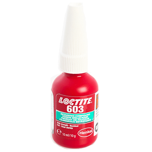 603/10ML