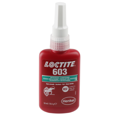 603/50ML