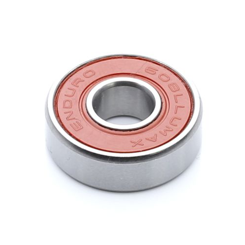 608LLUMAX