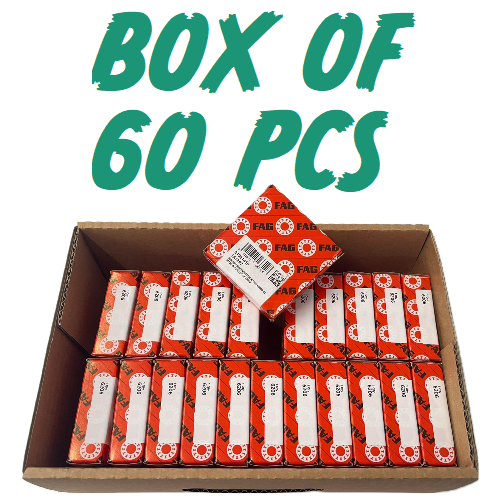 6206-C3 INDIVIDUALLY BOXED