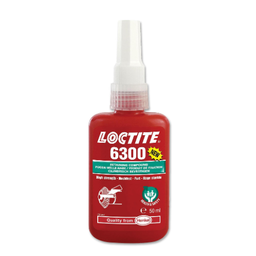 6300/50ML