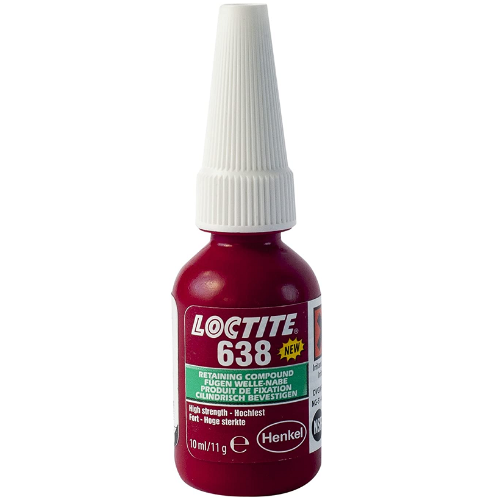 638/10ML