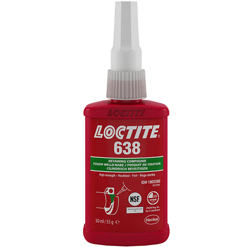 638-250ML