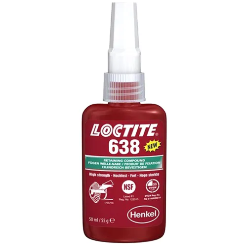 638/50ML