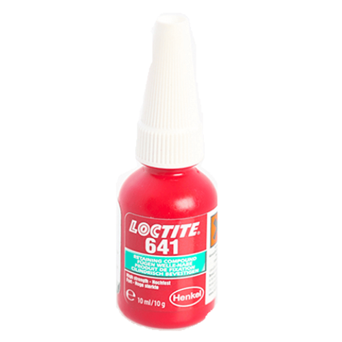 641/10ML