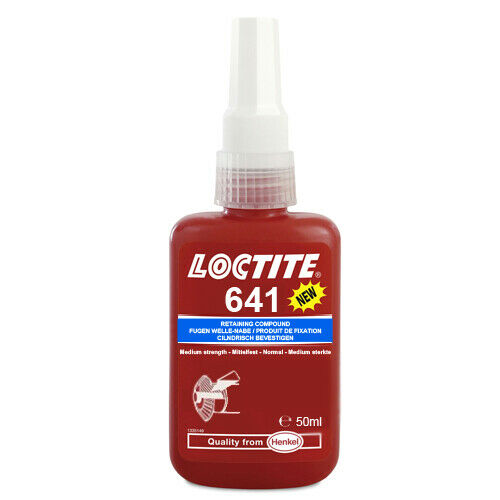 641/50ML