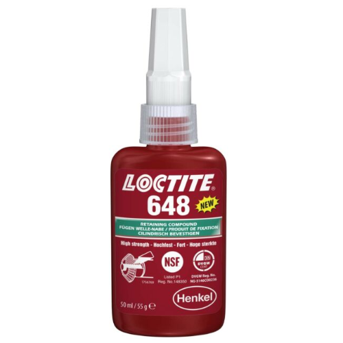 648/50ML