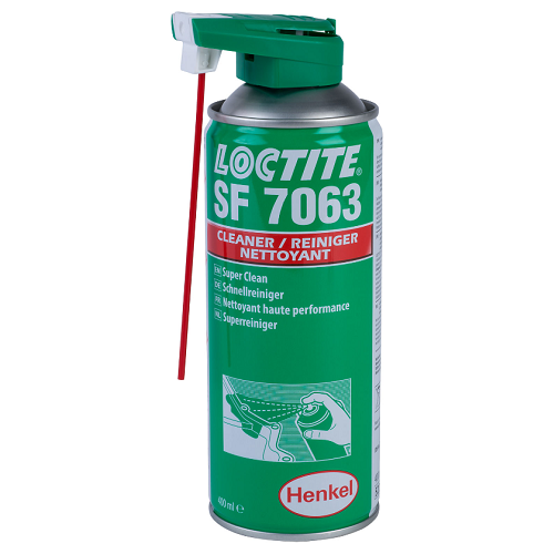 7063-400ML-AERO