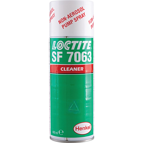 7063-400ML-PUMP