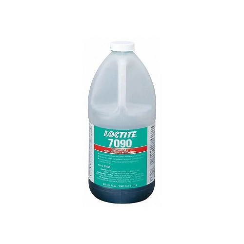 7090