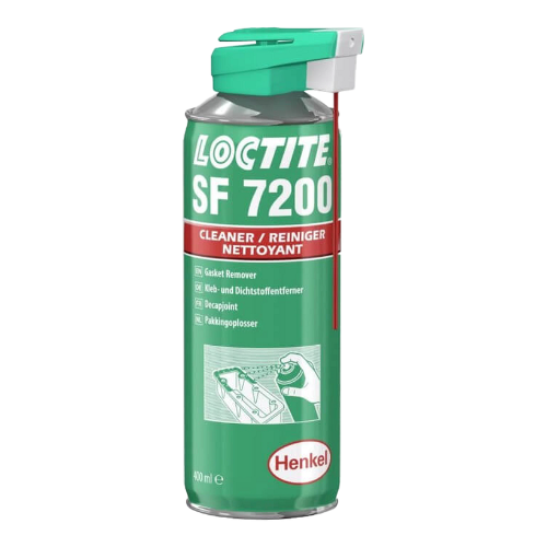7200/400ML