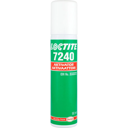 7240-90ML