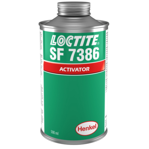 7386/500ML