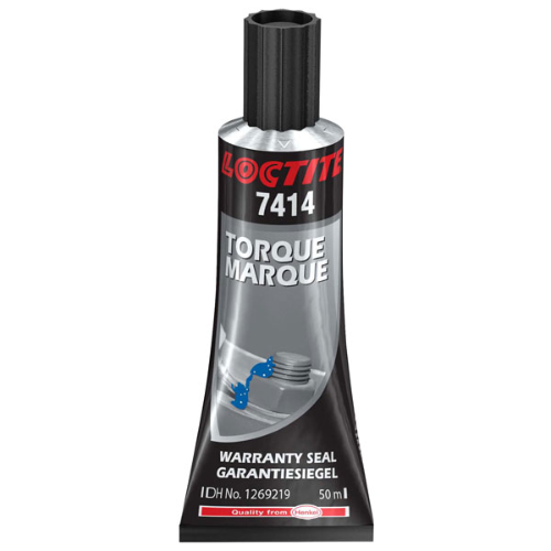 7414/50ML