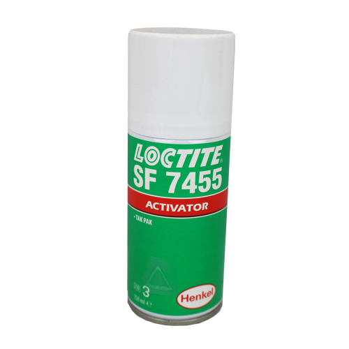 7455/150ML